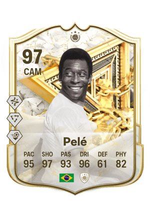 Pelé