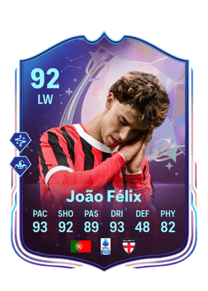 João Félix