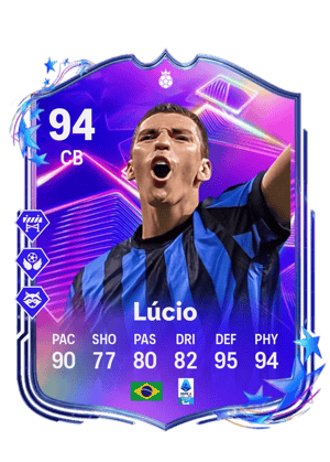 Lúcio