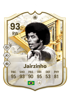 Jairzinho