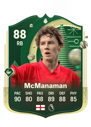 Steve McManaman