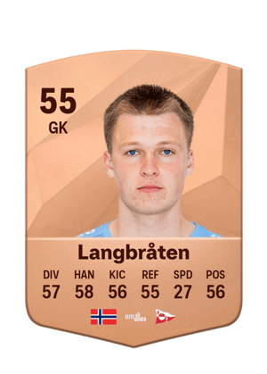 Ole Langbråten