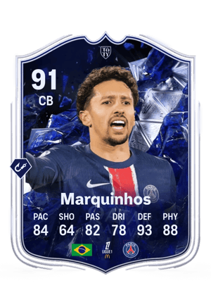 Marquinhos