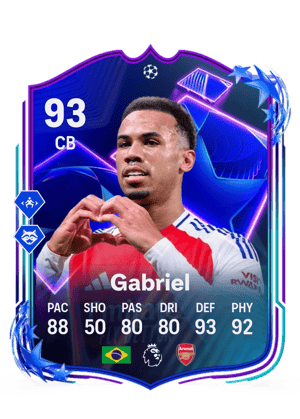 Gabriel