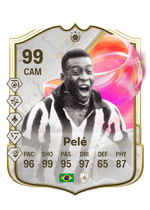 Pelé