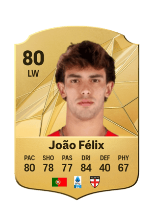 João Félix