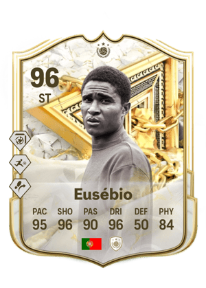 Eusébio