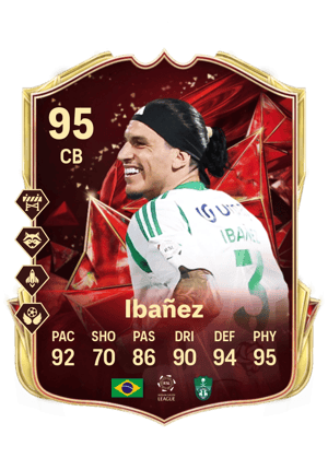 Ibañez