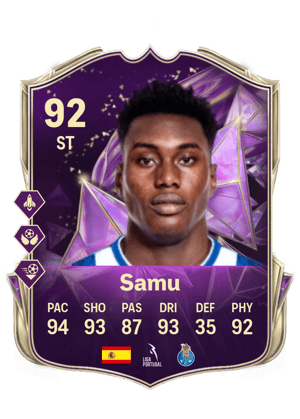 Samu