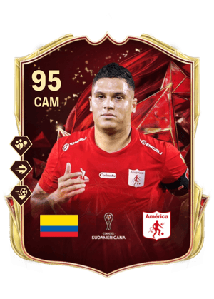 Juan Fernando Quintero