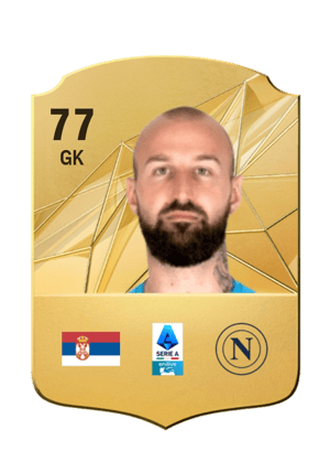 Vanja Milinković-Savić