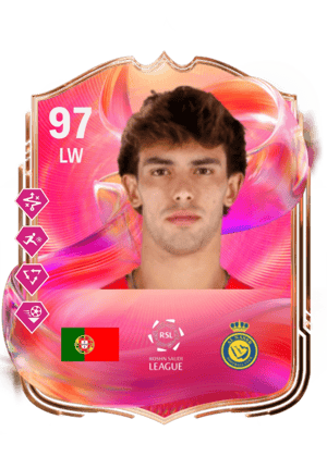 João Félix