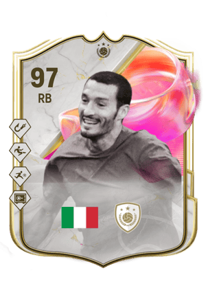 Gianluca Zambrotta