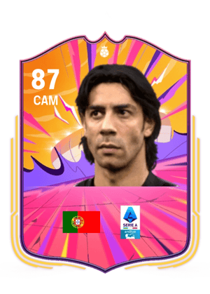 Rui Costa