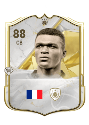 Marcel Desailly