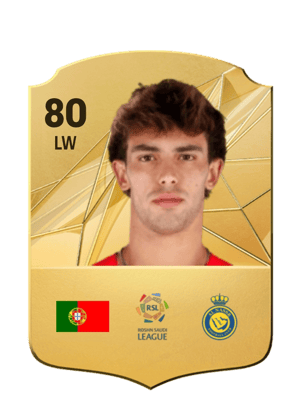 João Félix