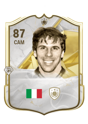 Gianfranco Zola