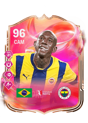 Anderson Talisca