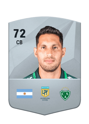 Juan Manuel Insaurralde