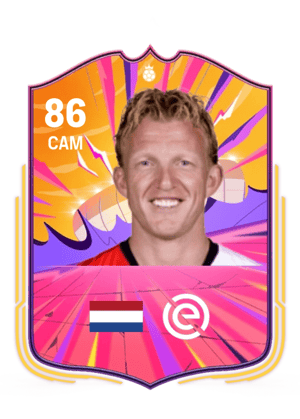 Dirk Kuyt