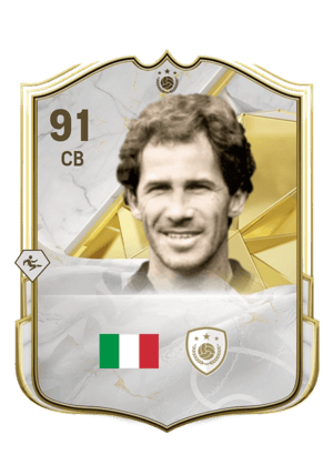 Franco Baresi
