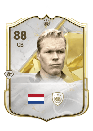 Ronald Koeman