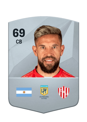 Miguel Ángel Torrén