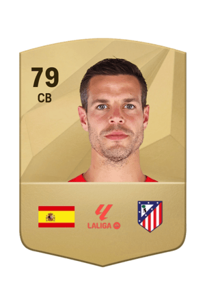 Azpilicueta
