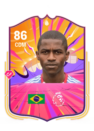 Ramires