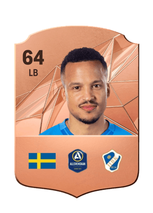 Marcus Olsson