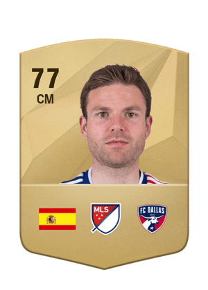 Illarramendi