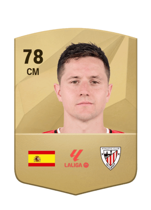 Ander Herrera