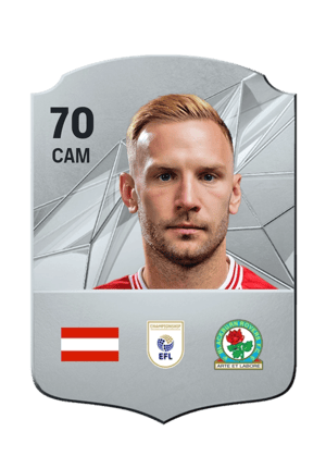 Andreas Weimann