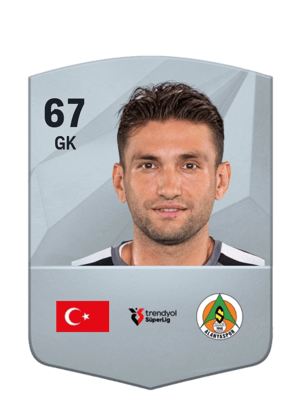 Ertuğrul Taşkıran