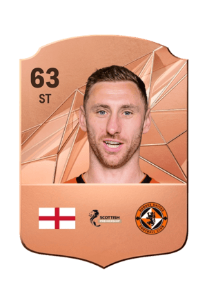 Louis Moult