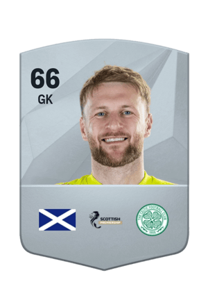 Scott Bain