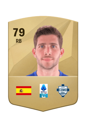 Sergi Roberto