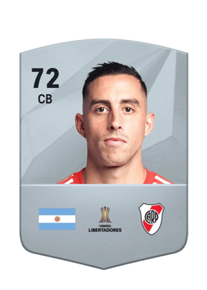 Ramiro Funes Mori