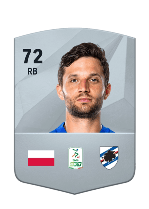 Bartosz Bereszyński