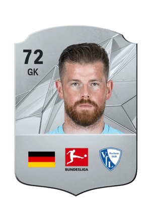 Timo Horn