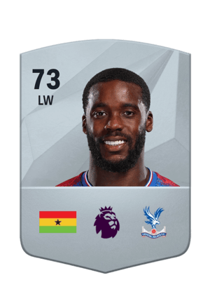 Jeffrey Schlupp