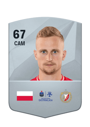 Bartłomiej Pawłowski