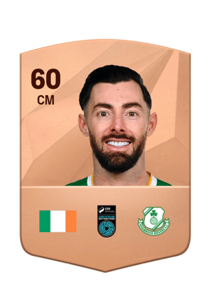 Richie Towell