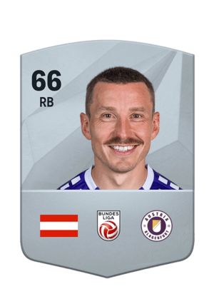 Christopher Wernitznig