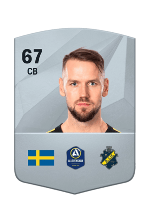 Alexander Milošević