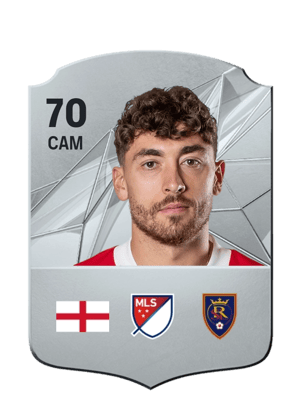 Matt Crooks