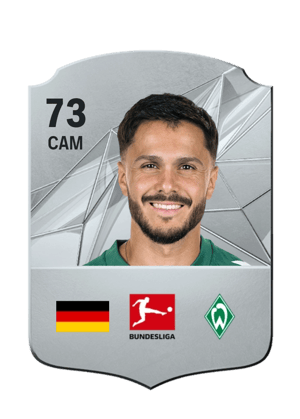 Leonardo Bittencourt