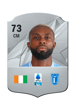 Jean-Daniel Akpa Akpro