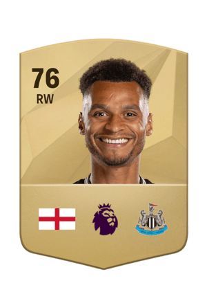Jacob Murphy