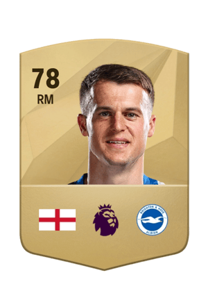 Solly March